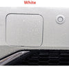 Nissan Murano Front Bumper Tow Eye Access Cover Cap (2015–2019)