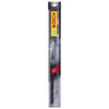 Ford Kuga TE TF Wiper Blade Driver/Passenger Side (2012 - 2016)