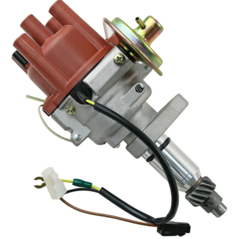 Suzuki Sierra Drover 1.3 SJ50 SJ70 Ignition Distributor Assembly (1984-1996)