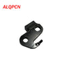 Ford Ranger Left Tailgate Bumper Rubber Stop (2012-2022)
