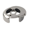BROTHER LT2-B875 CP-G12MC Bobbin Case Cap Assembly
