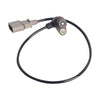Volkswagen Passat L4 2.0L Crankshaft Position Sensor (2001-2005)