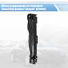 Toyota Camry 2.5L Front Left Bumper Bracket (2018-2023)