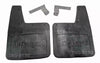 Mitsubishi L200 Animal Front Mud Flap (1995-2005)