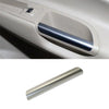 Ford Escape Right Front Door Handle Trim Molding (2013-2019)