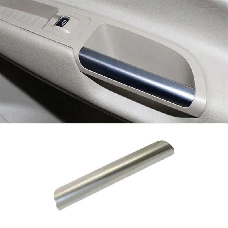Ford Escape Right Front Door Handle Trim Molding (2013-2019)