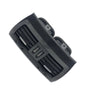 BMW X5 F15 Rear A/C Vent Grille (2014-2018)