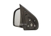 Isuzu D-Max DMax LH Electric Side Mirror (2003-2011)