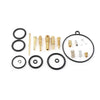Honda CT110 Trail (1980-1986) - 2 x Items Carburetor Rebuild Kit