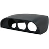 Honda Civic 4Door FD FD1 FD2 Triple Gauge Pod Mount (2006-2011)