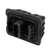 BMW Jack Point Pad Lift Block (2011-2019)