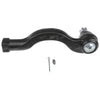 Mitsubishi Triton ML RH Outer Tie Rod Relay End (2006 - 2009)