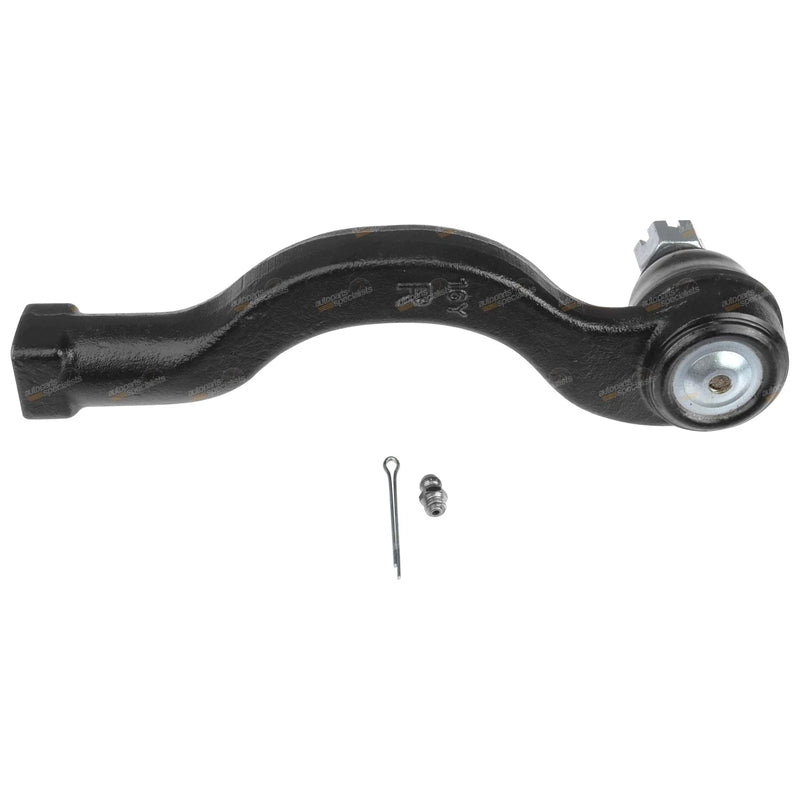 Mitsubishi Triton ML RH Outer Tie Rod Relay End (2006 - 2009)