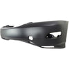 Bumper Cover For 2004-2006 Lexus RX330 Japan Built Front