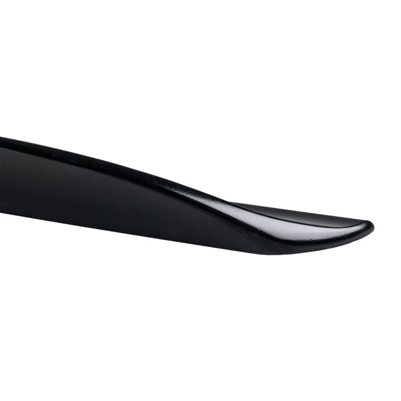 Cadillac DeVille Boot Lip Spoiler (2000-2005)