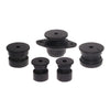 Toyota Hilux2005-2015 5 Pcs Cabin Mounting Bushing