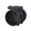 Holden Astra Barina Combo Tigra Saab 9-3 Mass Air Flow Sensor (2000-2005)