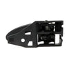 Toyota Vanguard RAV4 2005-2012 Front Door Handle Set