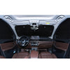 Subaru Outback Front Windshield Sun Shade Cover (2010-2014)