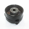 110cc Quad Dirt Bike ATV 3 x Stud Drum Brake Set