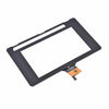 Mazda CX-5 Touch Screen Glass Digitizer (2015–2016)