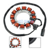 S1 Lightning, X1 Lightning Buell Magneto Stator Coil (1996-2002)