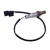 Honda Civic 1.8L 2 x O2 Oxygen Sensors (2006-2011)