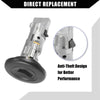 GMC Yukon Sierra for Chevy Silverado Ignition Lock Switch Cylinder