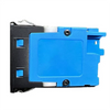 BMW X1 X3 X4 X5 X6 X7 USB Socket Single Port (2011-2023)
