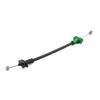 Land Rover Range Rover Evoque 2.0L Rear Door Lock Release Cable (2012-2018)