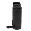 Lexus Washer Pump Assy Headlamp Cleaner