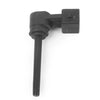 Land Rover Range Rover Sport LR3 LR4 Engine Coolant Level Sensor (2005-2013)