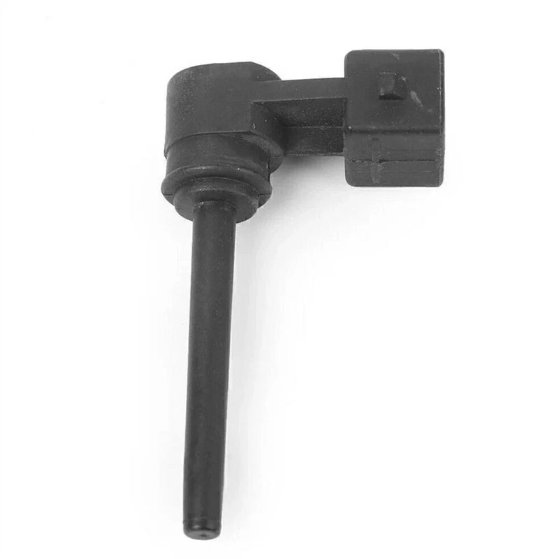 Land Rover Range Rover Sport LR3 LR4 Engine Coolant Level Sensor (2005-2013)