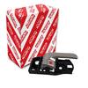 Chery Tiggo A5 Right Side Interior Door Handle (2006-2009)