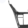 Toyota Rav4 1x Carbon Fiber Gear Shift Trim (2019-2023)