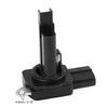 Toyota 4Runner, Camry, Highlander Mass Air Flow Meter MAF Sensor (2003-2023)