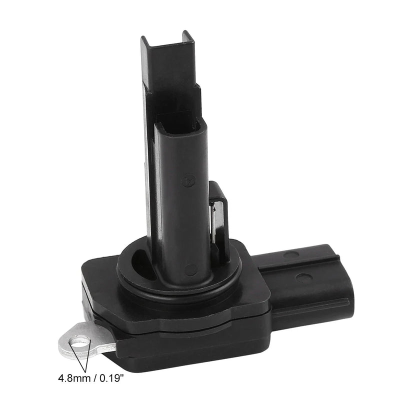 Toyota 4Runner, Camry, Highlander Mass Air Flow Meter MAF Sensor (2003-2023)