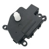 Jeep Grand Cherokee HVAC Heater Blend Door Actuator (2011-2021)