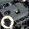 Honda 9th Generation CR-V 2015-2016 3.0L Engine Mount