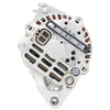 Mitsubishi Nimbus UF 4cyl 2.4L 4G64-S4 Alternator (1992-1998)