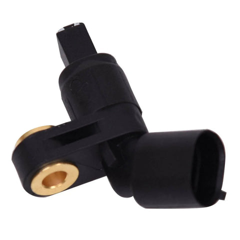 VW Bora Golf Passat Vento Front Left ABS Wheel Speed Sensor (1998-2005)