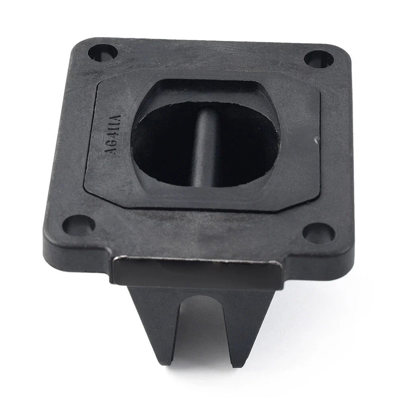 Kawasaki KX80 KX85 KX100 & Suzuki RM100 Reed Valve System
