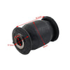 CF400 CF500 CF800 ATV Go Kart Bush Swing Cushion Sleeve Bushing