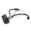 Johnson Evinrude Outboard Motor CDI Power Pack (581649, 581924, 581926, 581927, 582452)