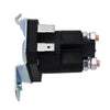 Starter Solenoid 4-Terminal Lawn Mower Tractors