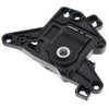 Hyundai Elantra AC Heater Blend Door Actuator (2011-2016)