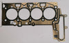 BMW X3 HEAD GASKET BOLTS 3 HOLE 116D 118D 120D 123D 316D 318D 320D 520D X3D