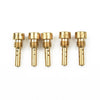 CV CVK FCE CARB Slow Jet / 5 x