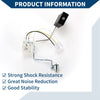 Acura CL 2001-2002 TL 1999-2001 Accord Tank Level Sensor (1999-2002)