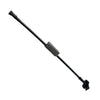 2019-2025 Ram 1500 Windshield Washer Nozzles (2019-2025)